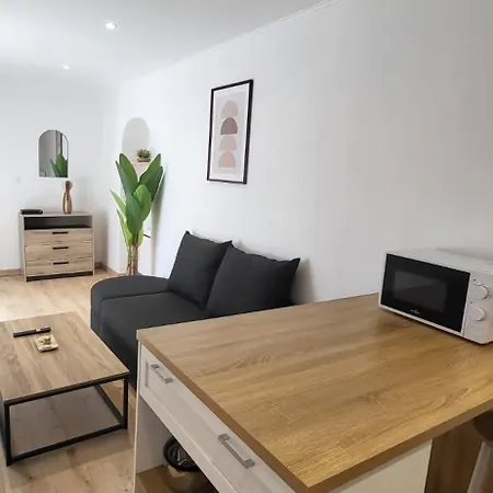 T2 Cosy Rue Prefecture, Hyper Centre Apartment Dijon